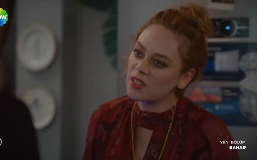 İkisinin sürekli maralla urası zorbalaması bayılıyorum bu ikiliye
#Bahar