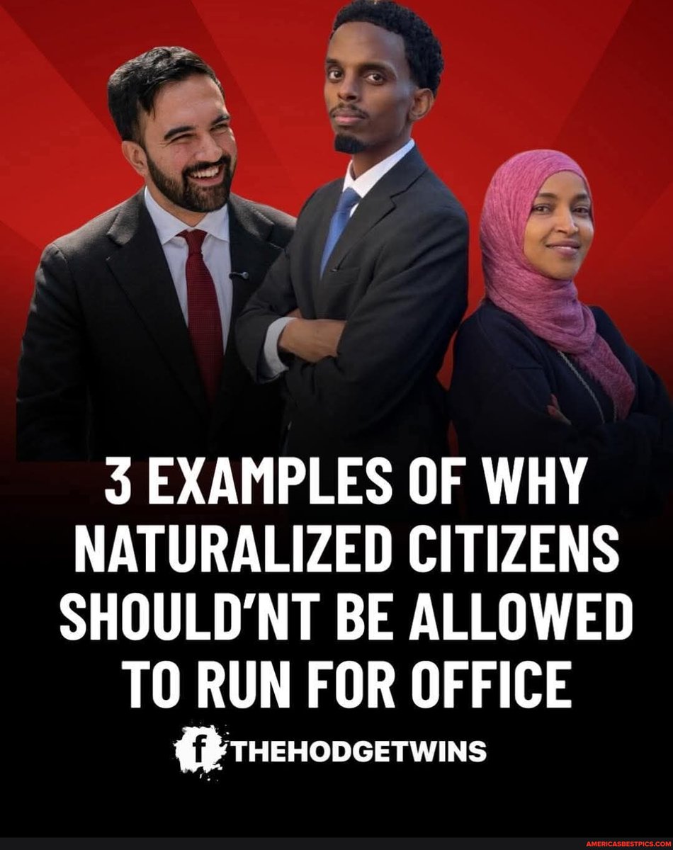 CarlMcKinneyJr1's tweet image. #examples #why #naturalized 
americasbestpics.com/picture/mplDVO…
#AmericasBestPicsAndVideos