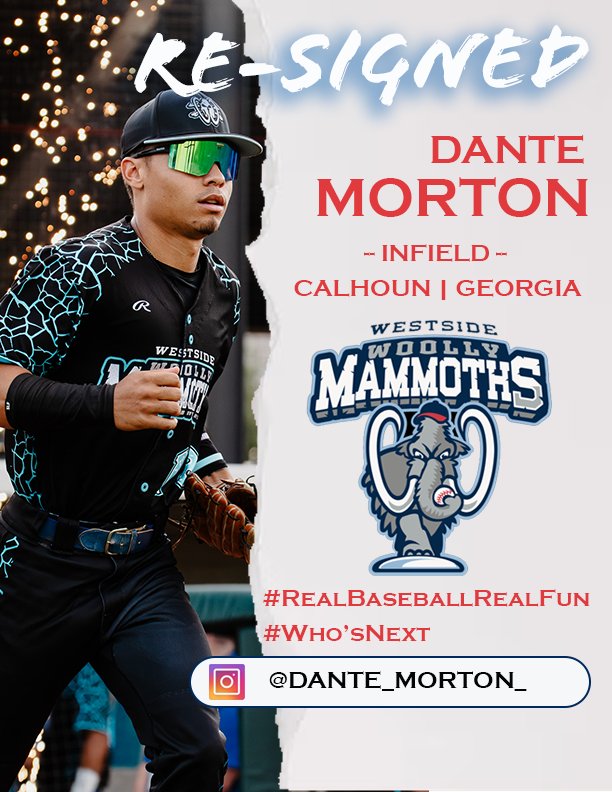 USPBLdevelopment tweet media