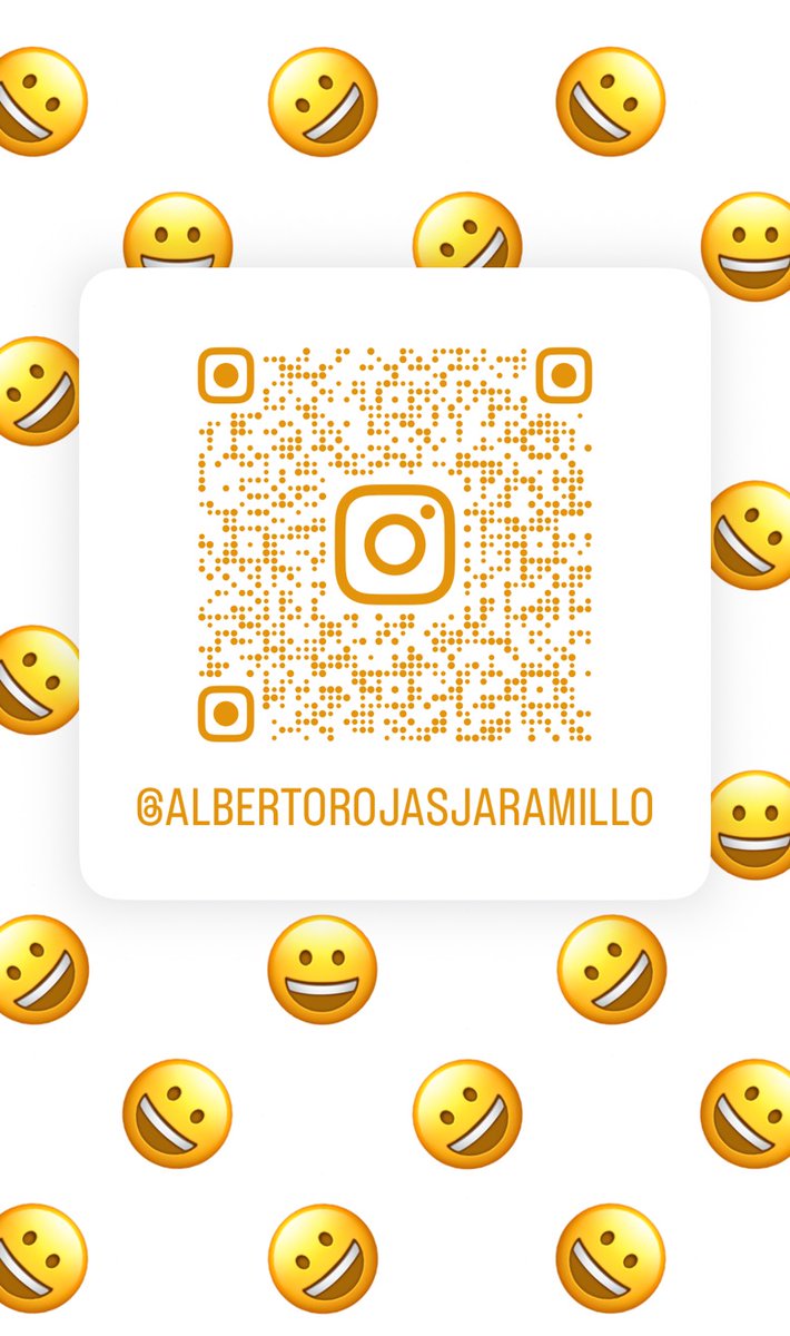 ArjRojas's tweet photo. Hola, los invito a seguir me perfil de Instagram, pueden acceder a numero contenido y reflexiones cristianas. Puedes seguirnos acá: https://t.co/BoAApQPYSa https://t.co/ix76Jzq8ct