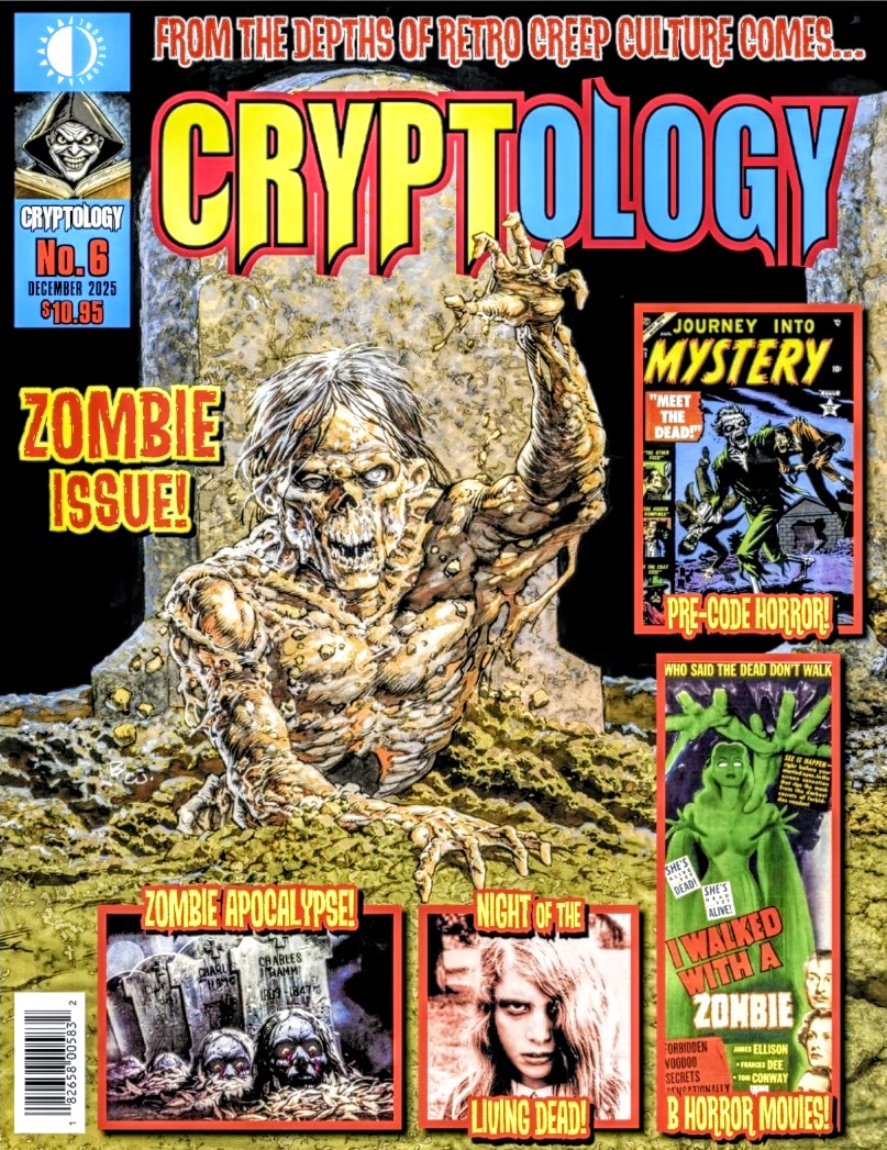 Mark Donovan tweet media