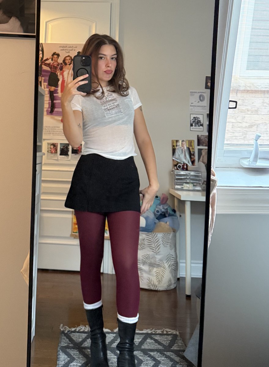 fwdtimes's tweet image. yippieeeee #TorontoShortnSweet