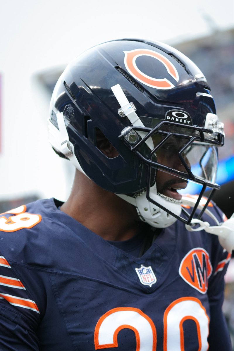 My brother 4L <a href="/dreamchaserTy10/">Tyrique Stevenson</a>