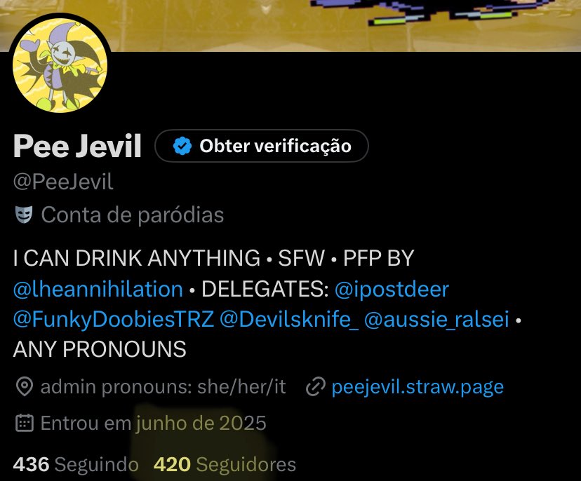 *SMOKES A FUNKY DOOBIE, DOOBIE*