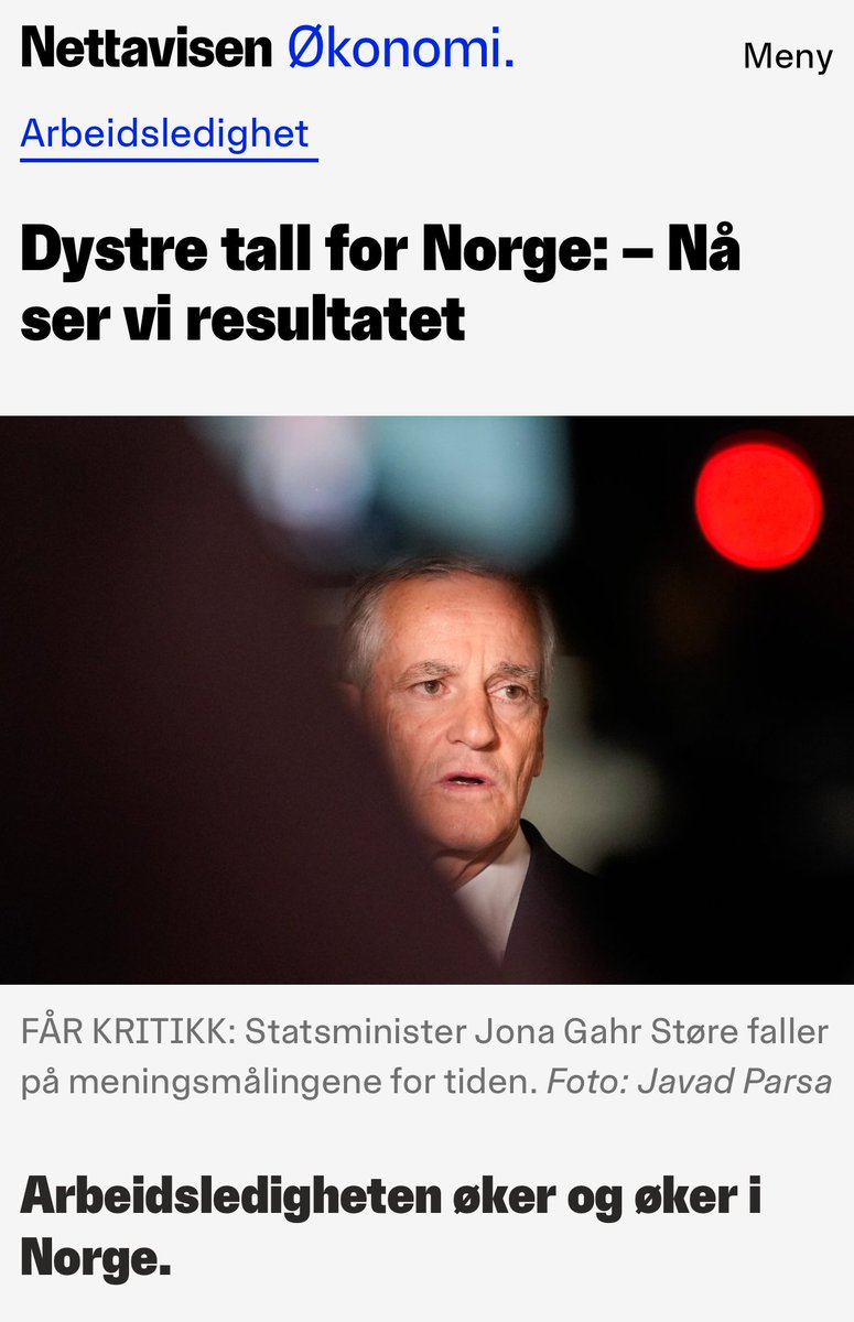 jon skjervold\, image size:775x1199