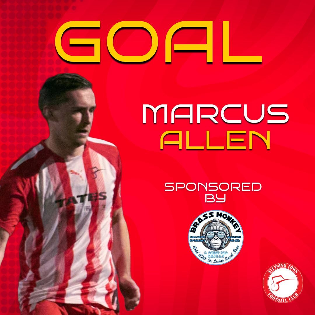 Can this man's day get any better?

First goal for the Barrowmen

2-0

🔴  v ☠️

#UTB #Barrowmen