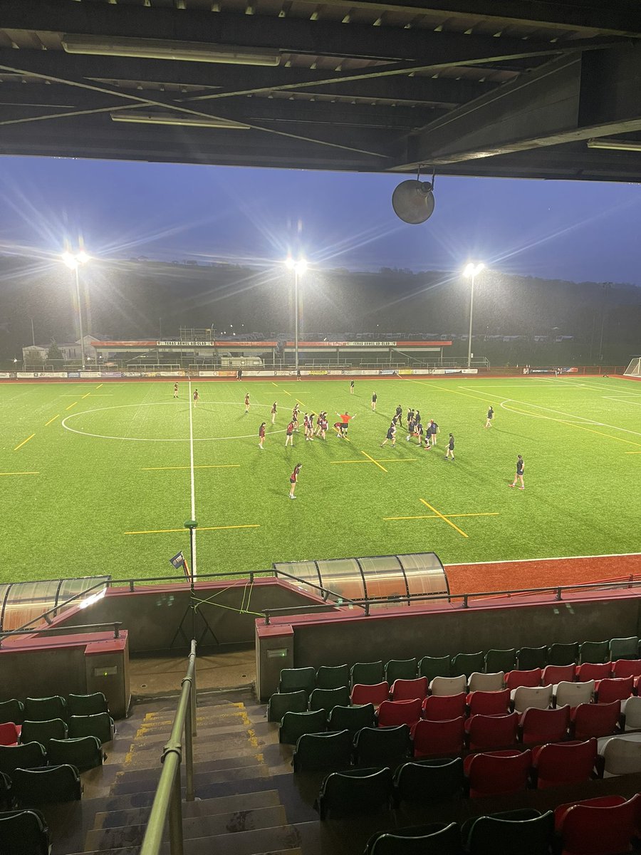 Aled Waters tweet media