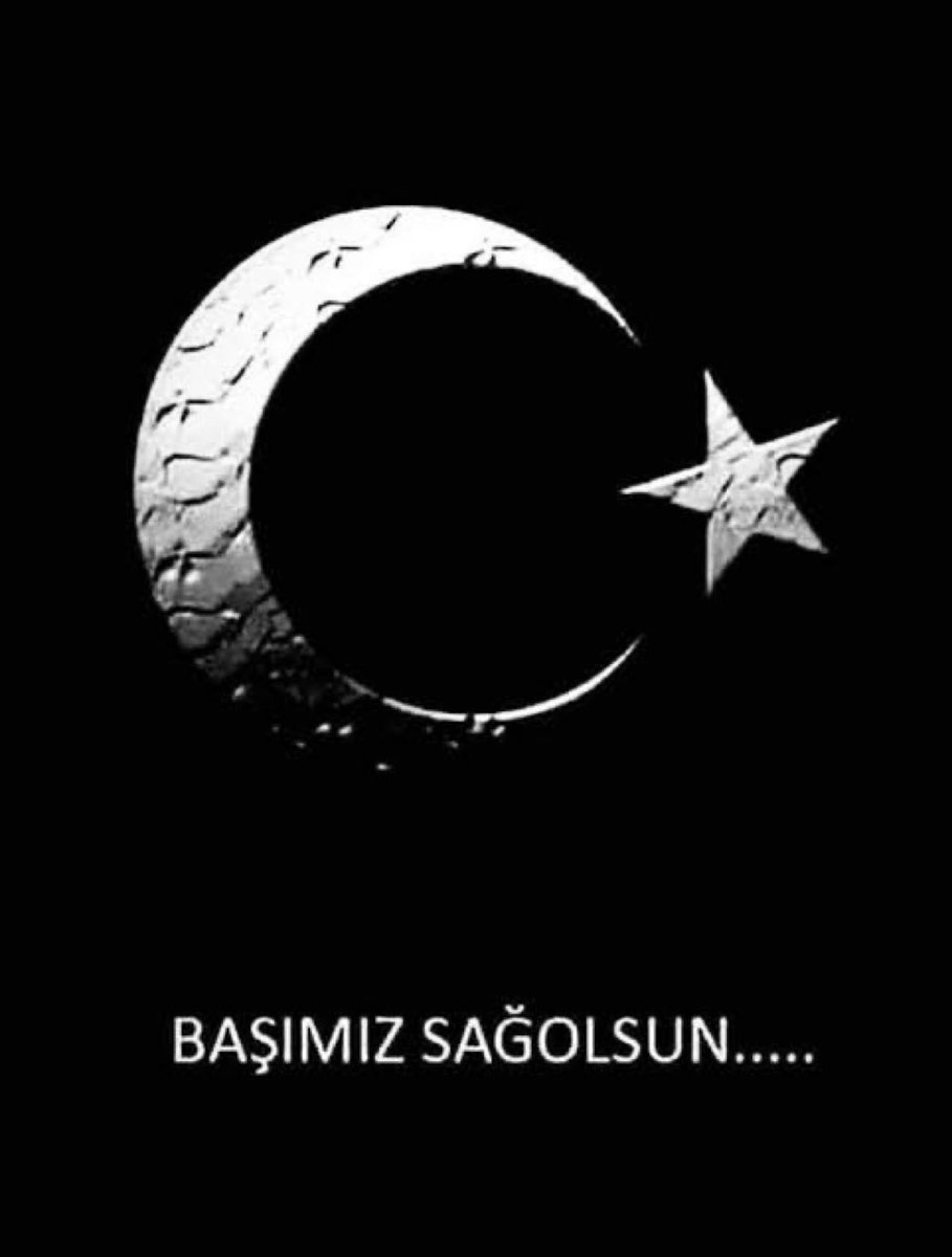 Azerbaycan’dan ülkemize gelmek üzere havalanan C-130 Askerî Kargo Uçağımızın, Gürcistan’da düşmesi sonucu şehit olan kahramanlarımıza Allah’tan rahmet, ailelerine ve yakınlarına sabır dileriz. 🇹🇷 Milletimizin başı sağ olsun.