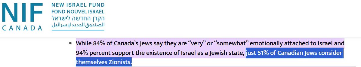 Jason Toney tweet media