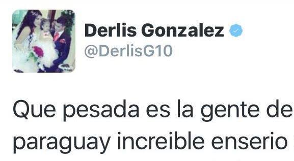 oocmutualspy's tweet image. 