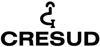 quicktradesbs's tweet image. 🔔#AlertaQuick

$CRES: el desafío de dejar atrás la caída en el agro

•EBITDA ajustado contrayéndose 44,2% a/a, e ingresos totales con una mejora del 11,1% a/a.

•La línea final a nivel de controlante registra una utilidad de USD26,7mn y una ganancia consolidada de USD79,8mn.