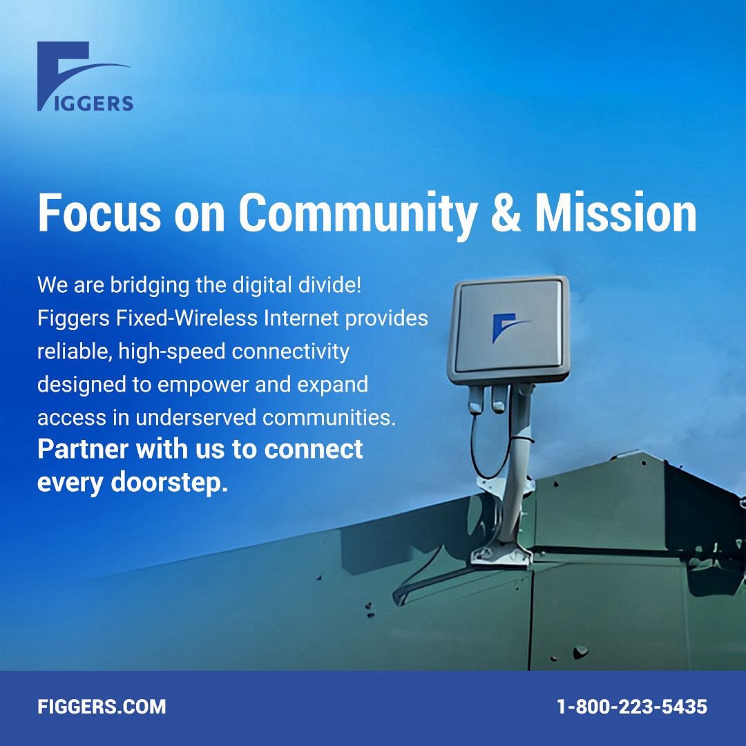 Figgers Wireless tweet media