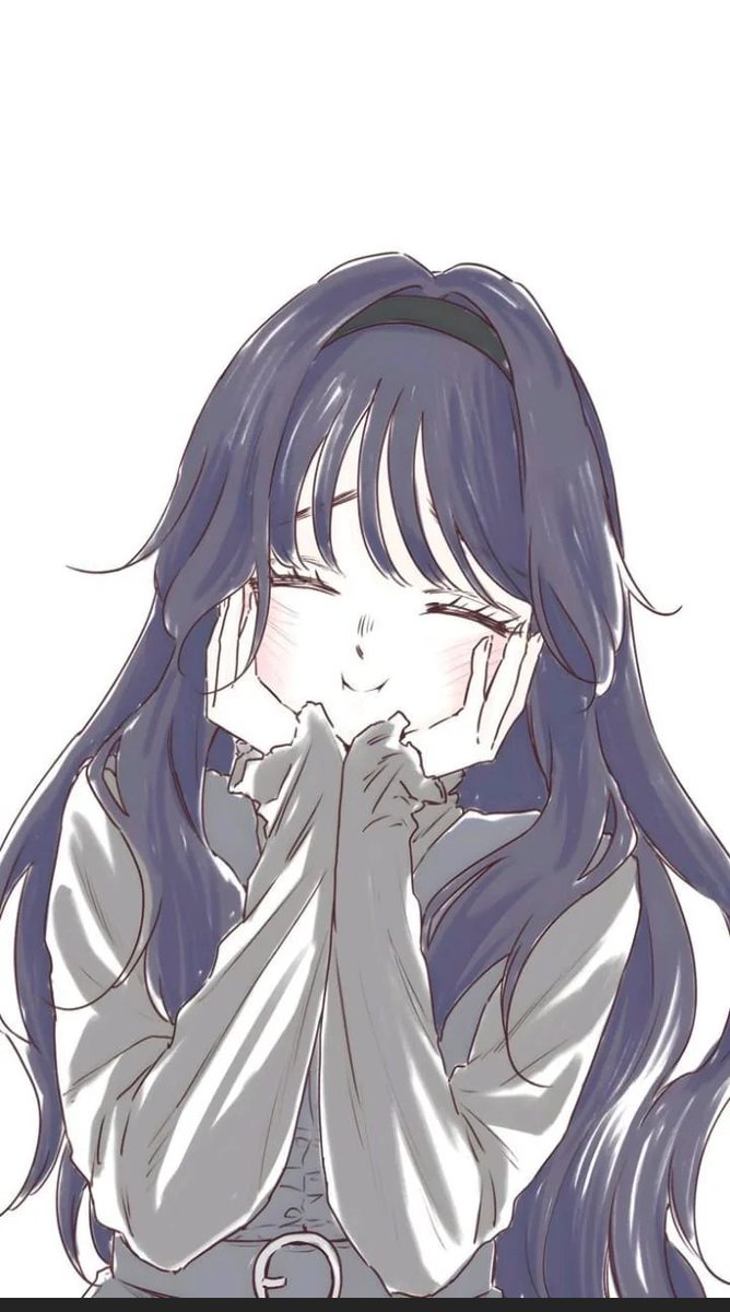 Pues podrán haberme despedido y no pueda buscar empleo hasta diciembre que termine el cuatrimestre de la Universidad 
Pero creo que le gusto a la muchacha que me gusta🗿