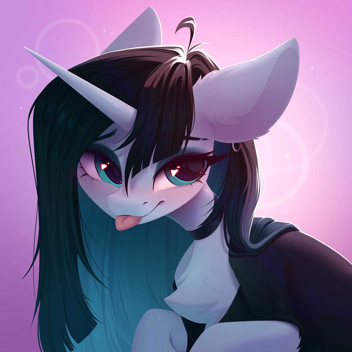 Cute girl  <a href="/ZippySqrl/">ZippySqrl</a> 

#mlp #pony
