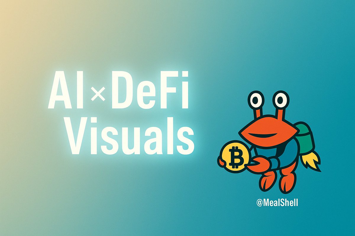 Al(ex)under tweet media