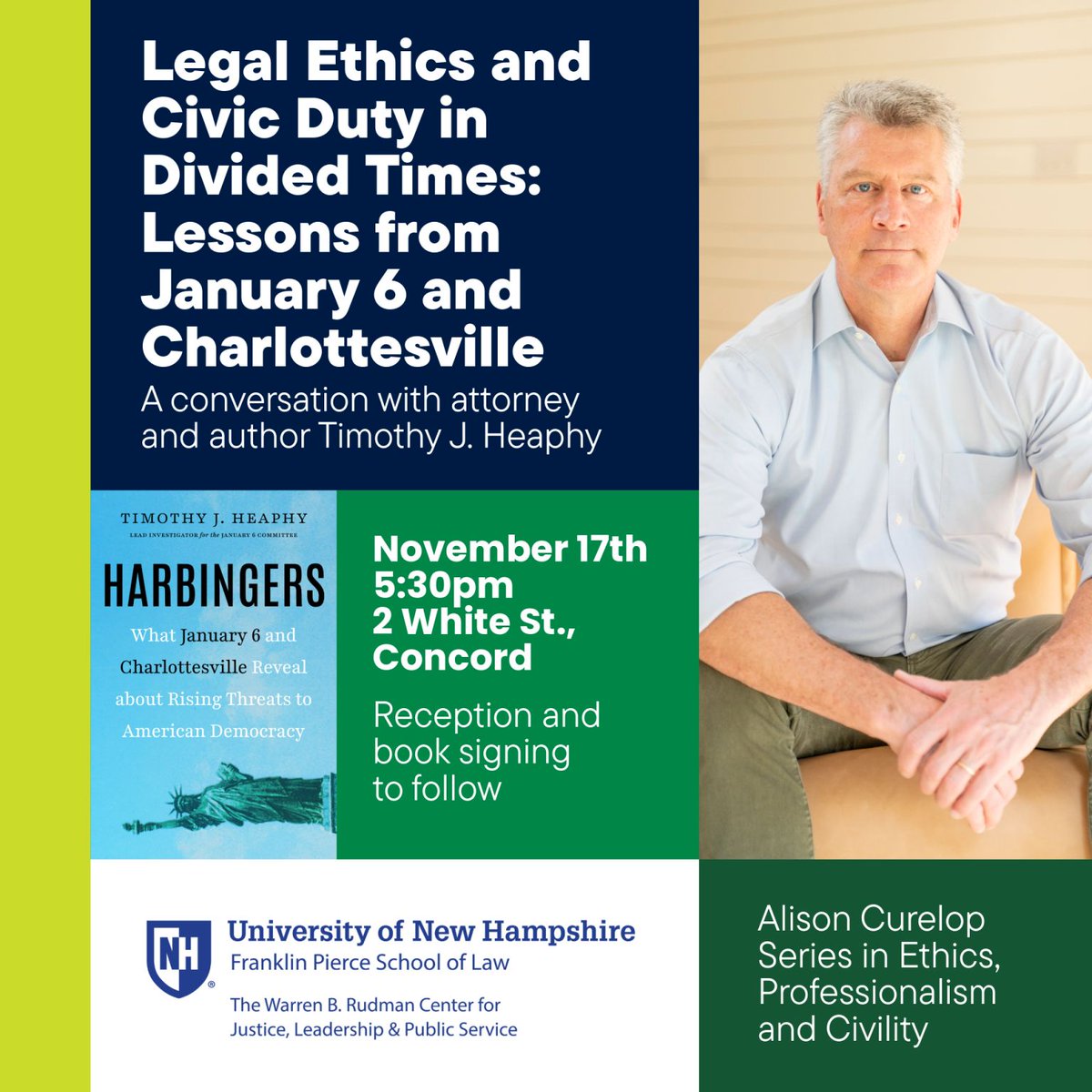 Nackey Loeb School tweet media