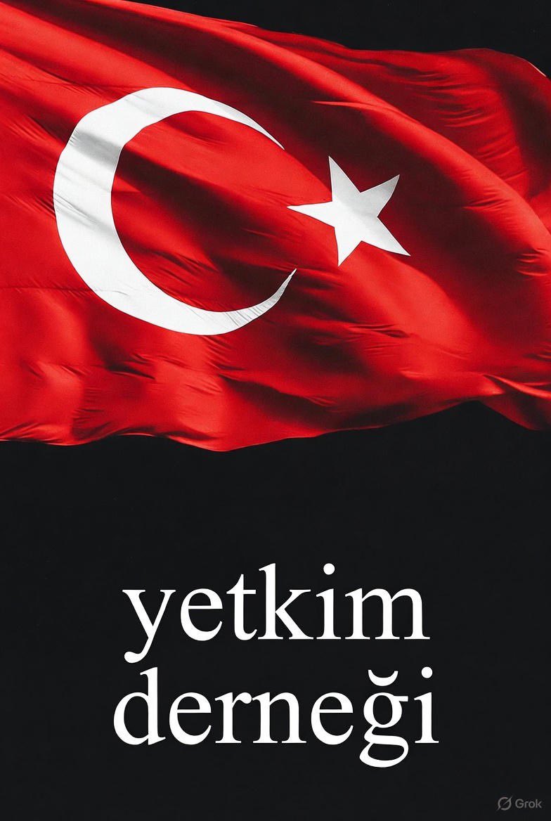 "Gürcistan-Azerbaycan sınırında düşen C-130 askerî kargo uçağımızda şehit olan kahraman personelimize Allah’tan rahmet diliyorum. Acımız büyük. Şehitlerimizin ailelerinin, Türk Silahlı Kuvvetlerimizin ve milletimizin başı sağ olsun.🇹🇷"