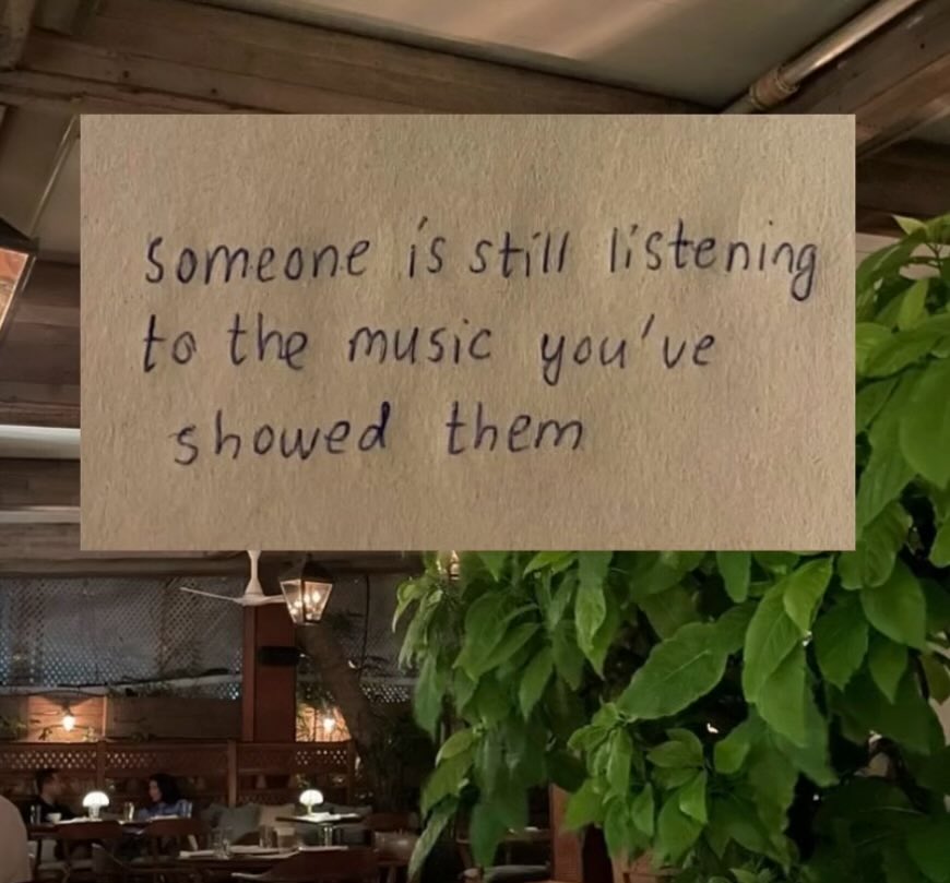 ⛱️ (@vickcantmiss) on Twitter photo 