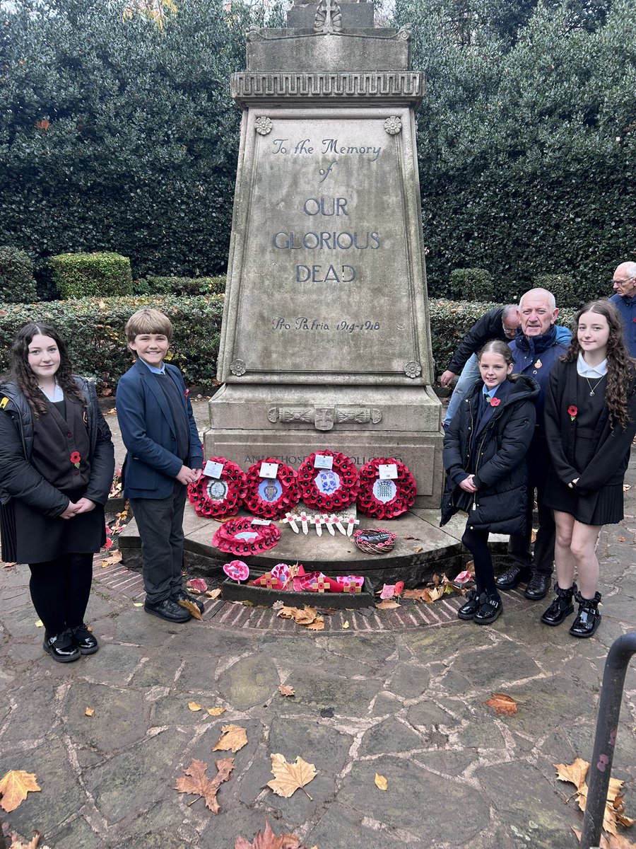 SENDSCOPE Independent School tweet media