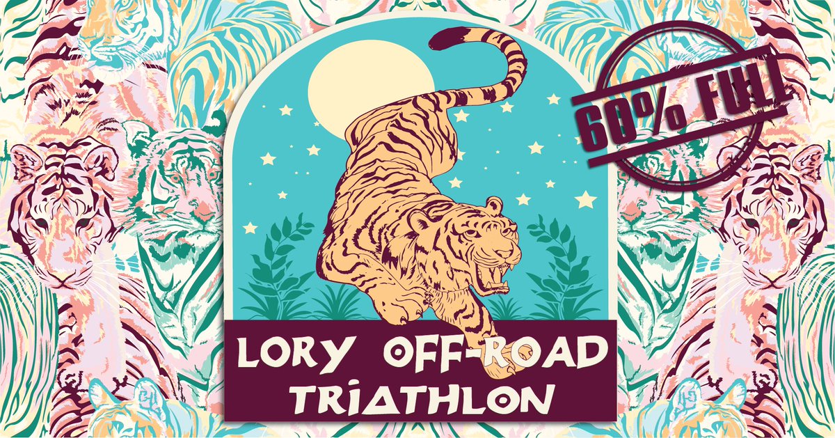 WITHOUT LIMITS tweet media