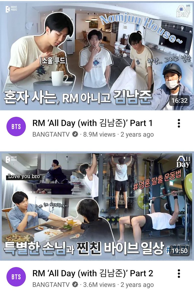 lmopeace's tweet photo. jk is not coward and pretending to be pure like others. they are fucking flops and biggest man child not jk who is being real and authentic. other members posted a whole f vlogg. atleast do ur studies well before opening ur mouth. they are flops including pig. nobody gives a f. https://t.co/AYgQCR5Qng