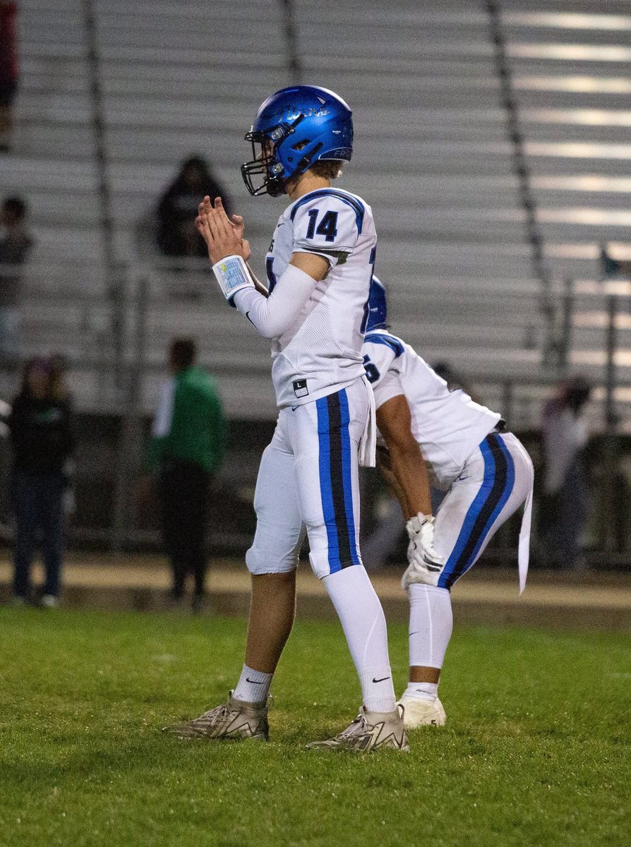 Dylan Adams tweet media