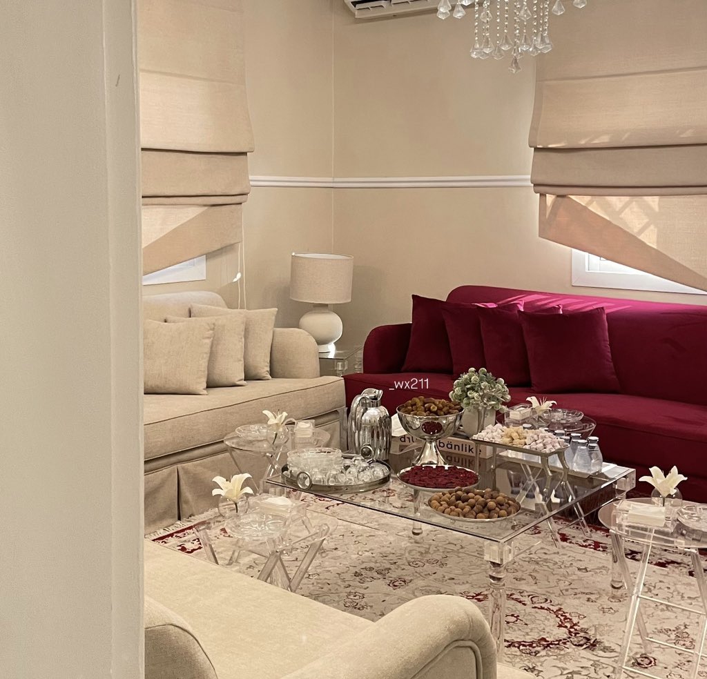 12xw3's tweet image. أغلى الجيّات على قلبي❣️