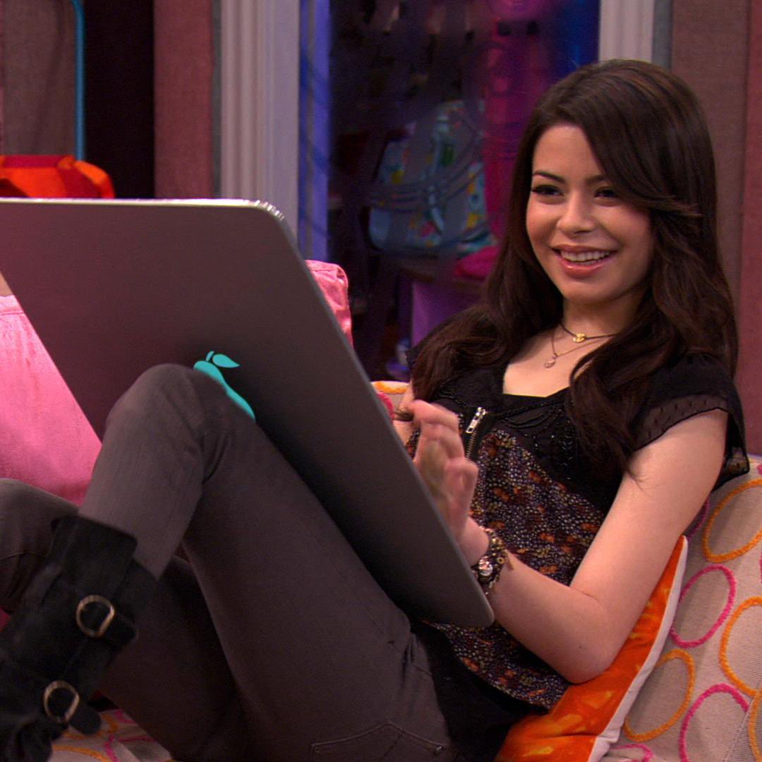 i wanted one of these big ass pearpads so bad