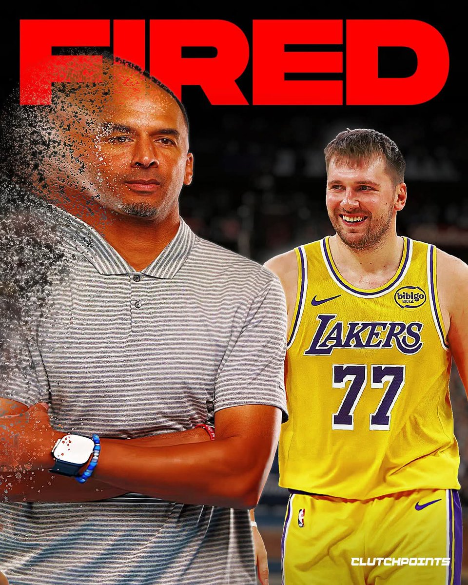 GusicKatja's tweet photo. @MavsPR https://t.co/jWNTD3Jwwl
