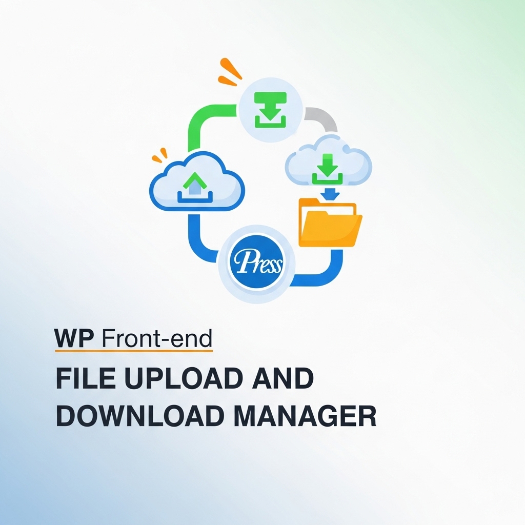 nmedia82's tweet image. Still sharing files over endless emails? 😩
Let users upload &amp;amp; download files directly on your WordPress site — securely, instantly, effortlessly. 📁🚀
👉 najeebmedia.com/wordpress-plug…

#WordPress #FileUpload #WPPlugin #WebTools