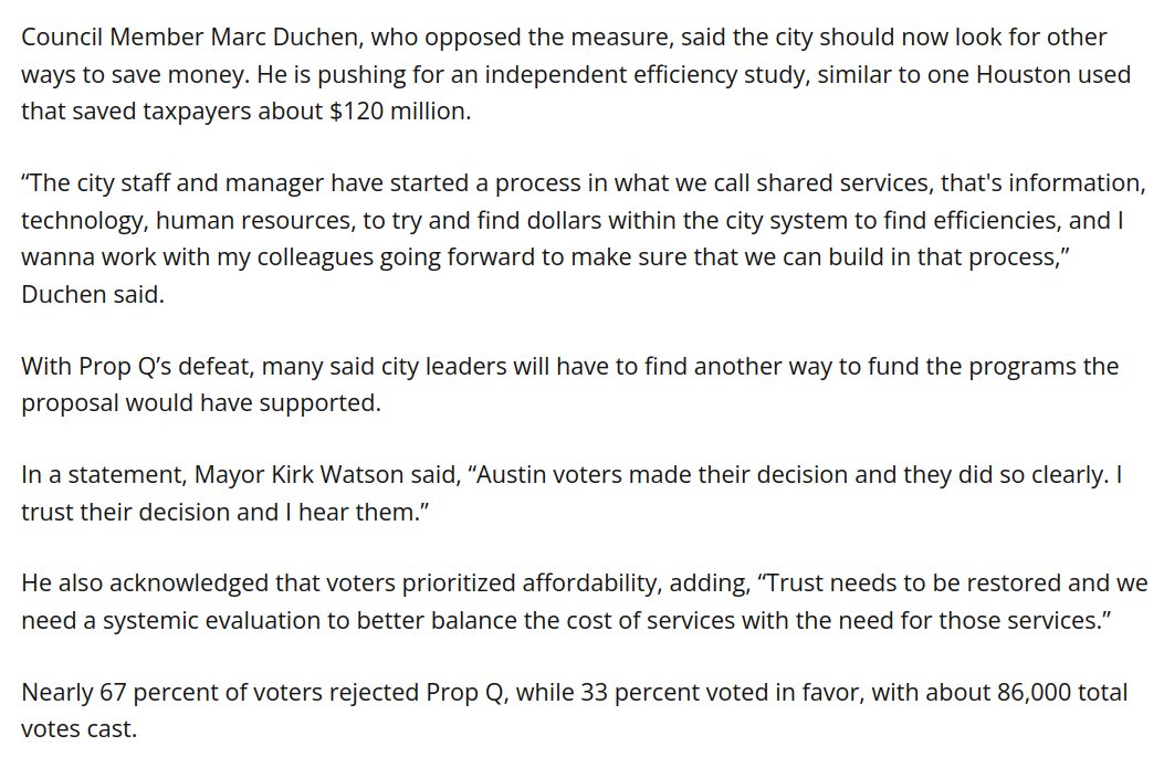 Julio Gonzalez Altamirano tweet media