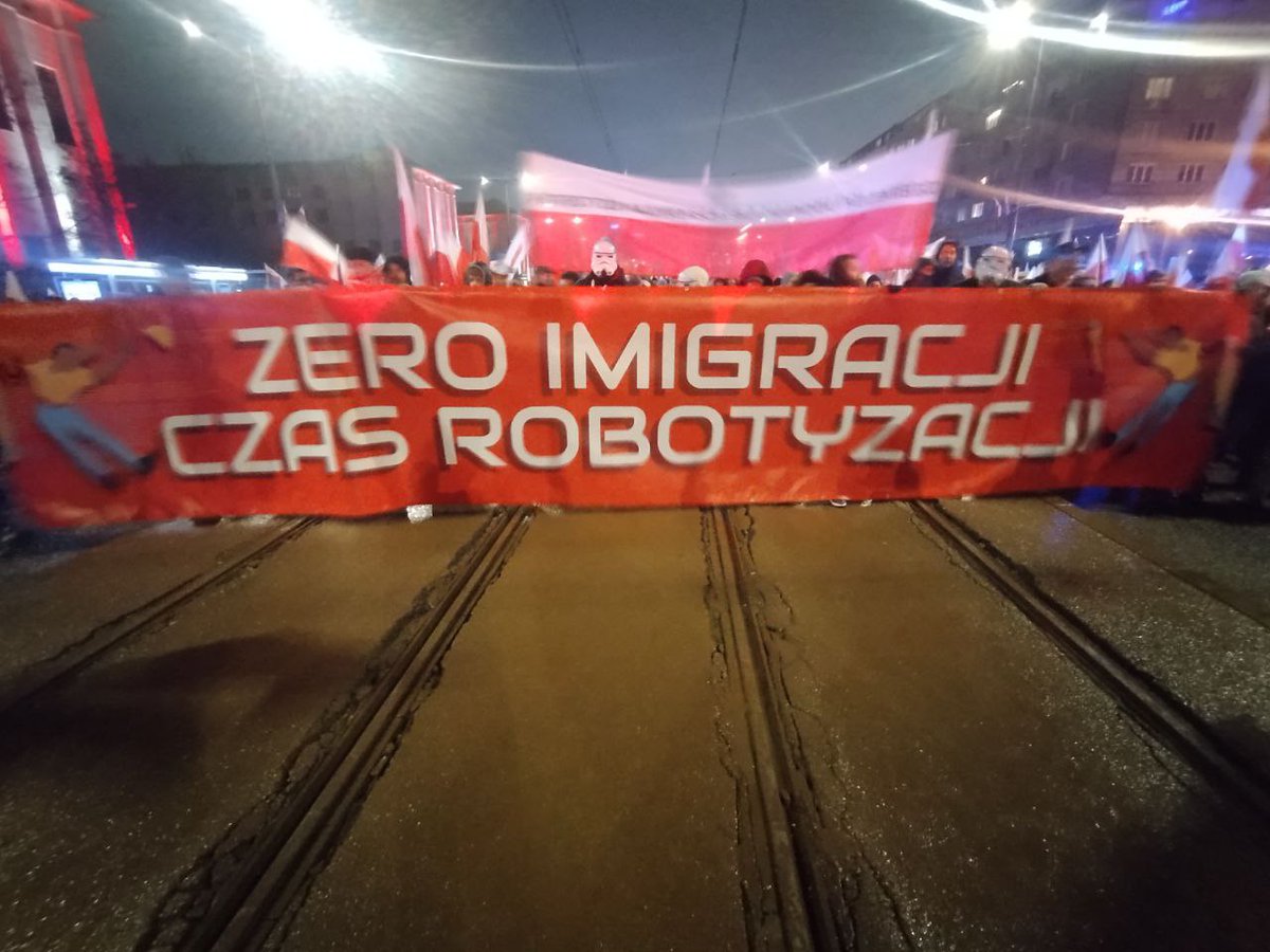 w punkt 🤖🇵🇱