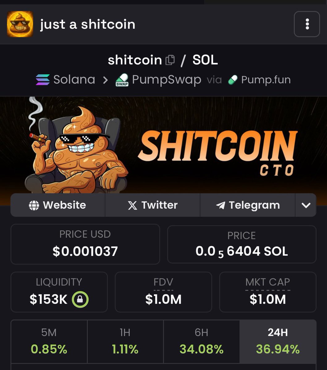 Zaka Crypto🐸 tweet media