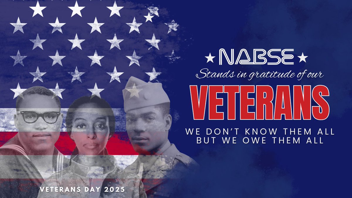 NABSE_org tweet media
