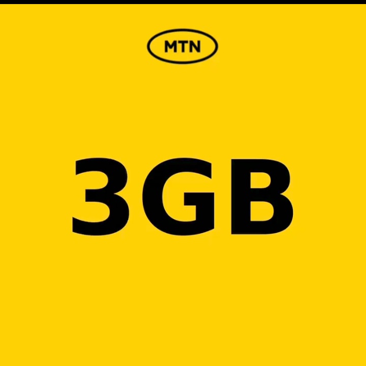 KalengyoR's tweet photo. @mtnug https://t.co/uzwtKbUoIU