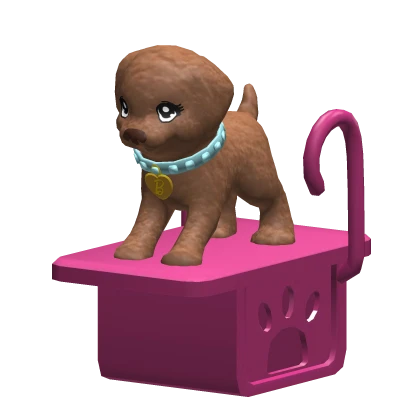 📰 Noticias Roblox y UGC ➤ tweet media