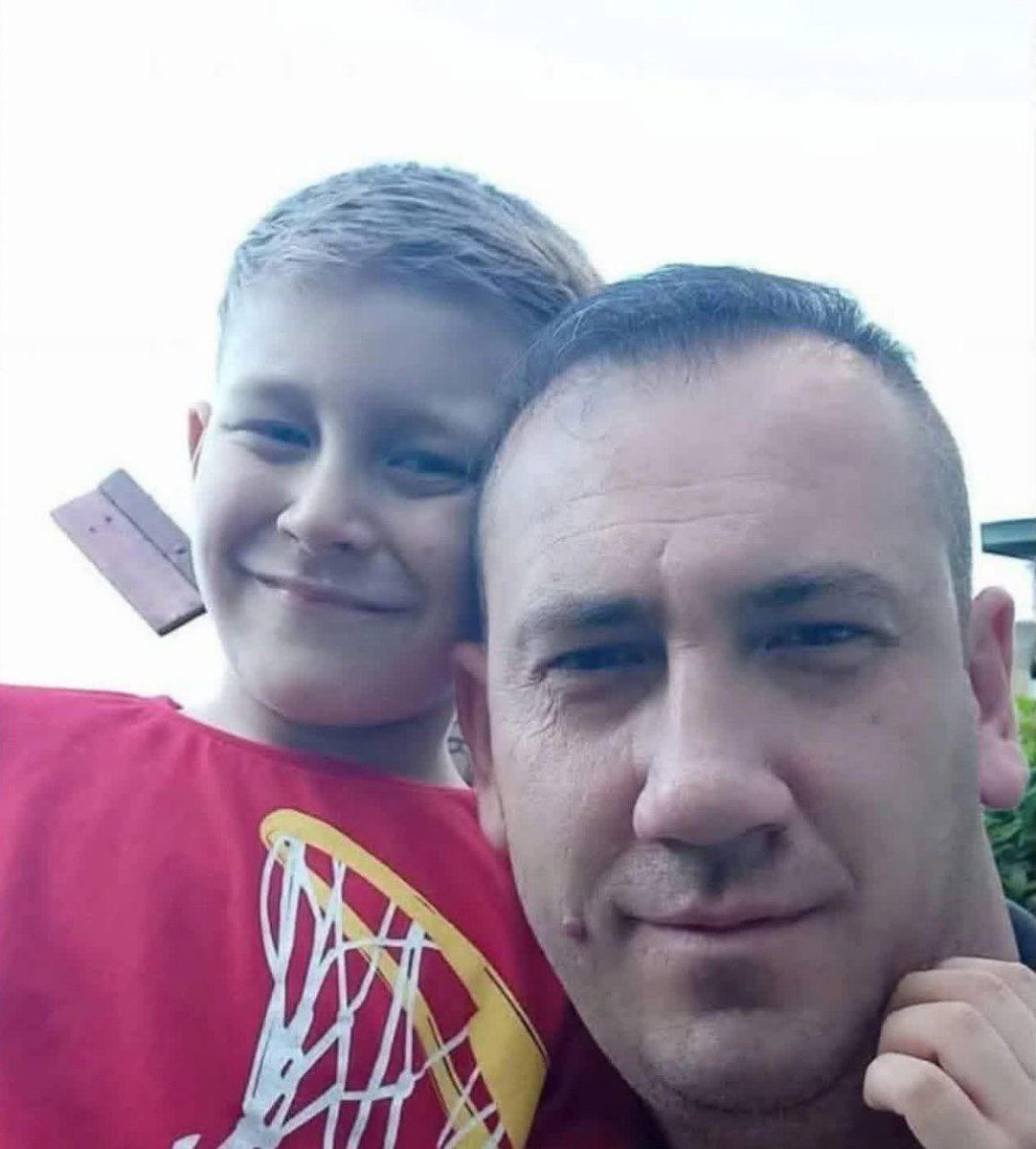 🔴 Şehidimiz Emre Sayın'ın şehadet haberi Afyonkarahisar'daki ailesine verildi.