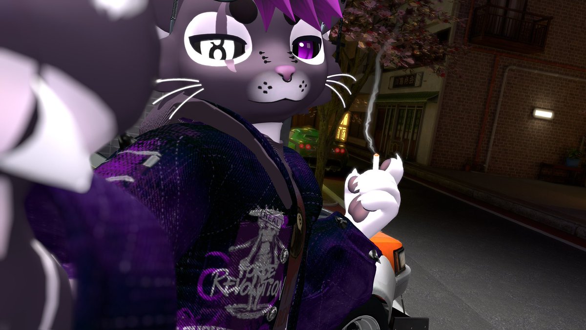 OpticEquation tweet media