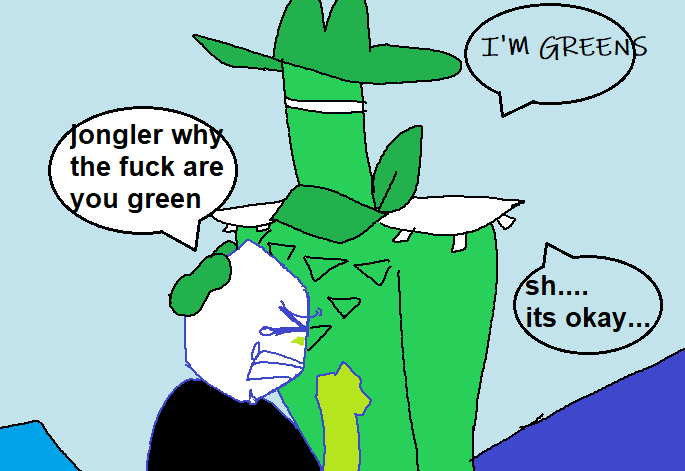 samualcheese's tweet photo. https://t.co/GQJDyk7O95