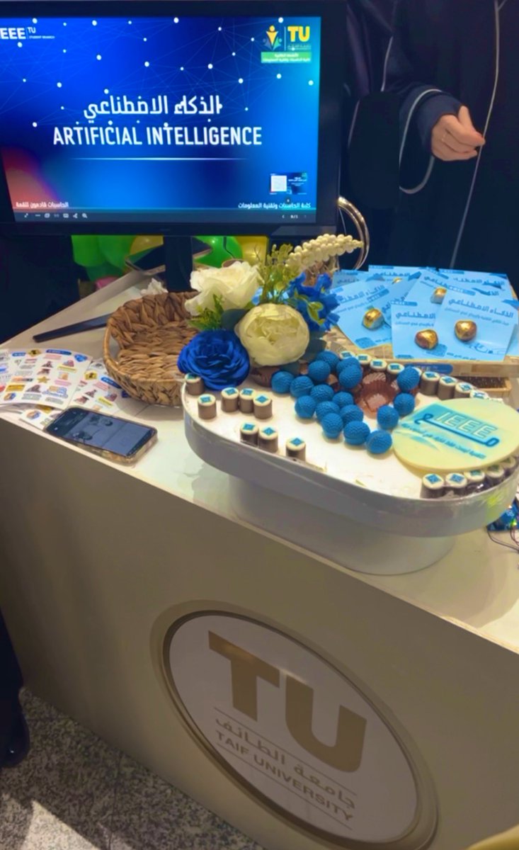 ASAYIL TURKI tweet media