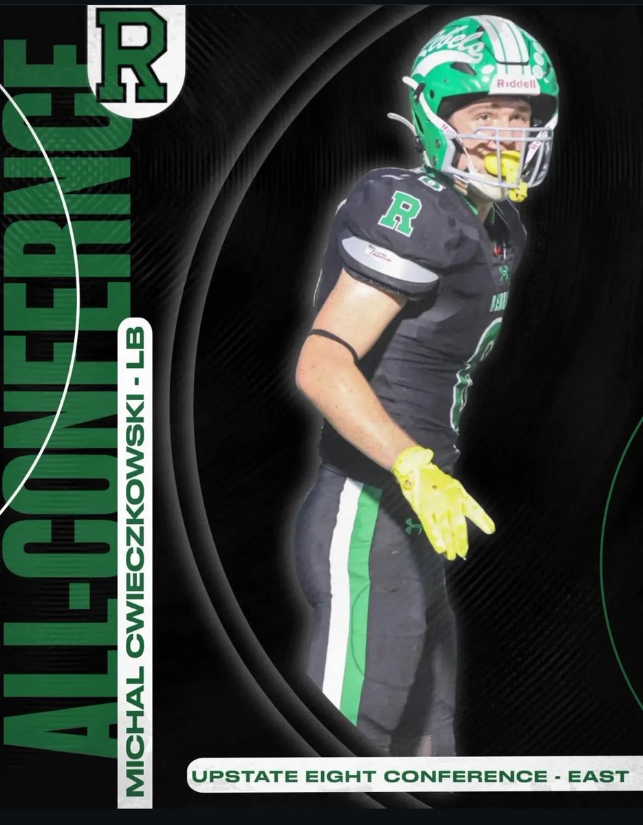 Michał Cwieczkowski tweet media