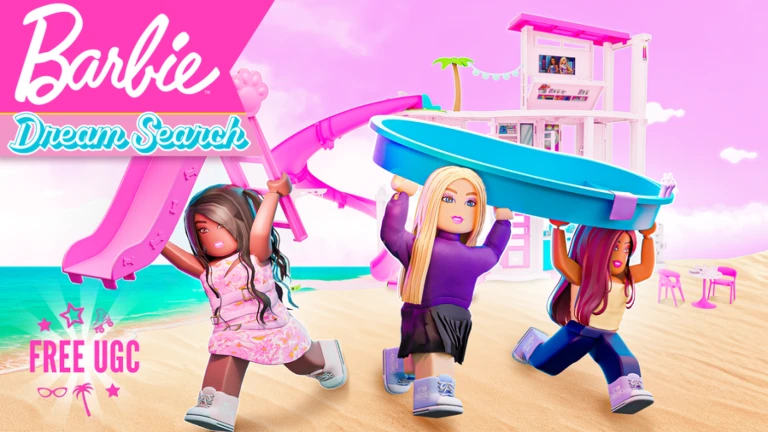 📰 Noticias Roblox y UGC ➤ tweet media