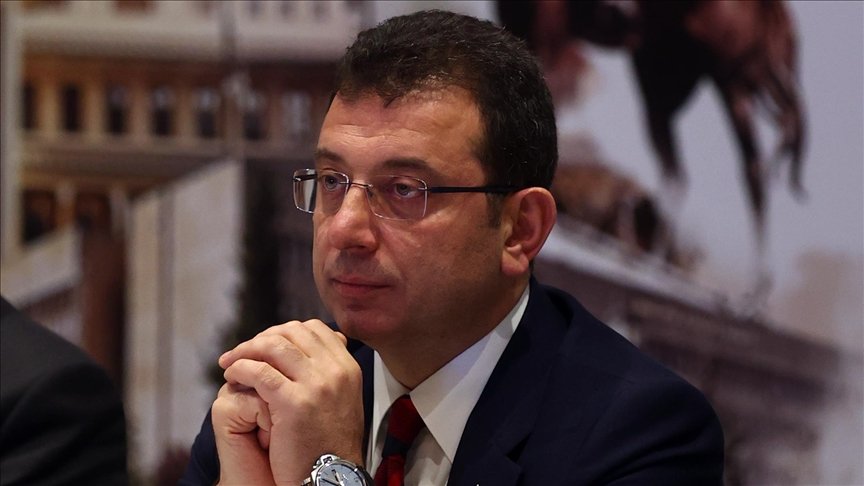 Selman ÖĞÜT tweet media