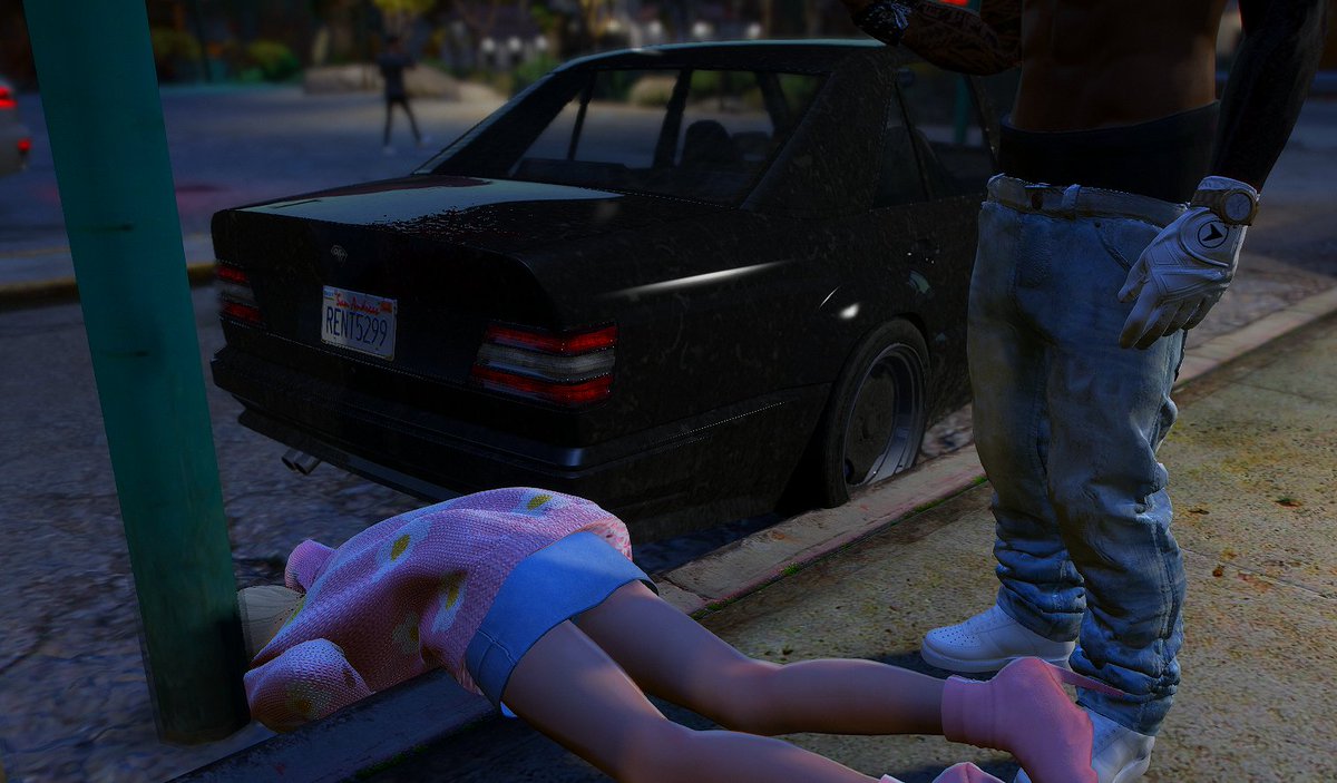 maneras de entrar al servidor:
En la verde ya coyonss