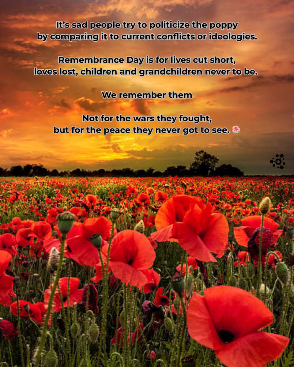 M.R. Binnion tweet media