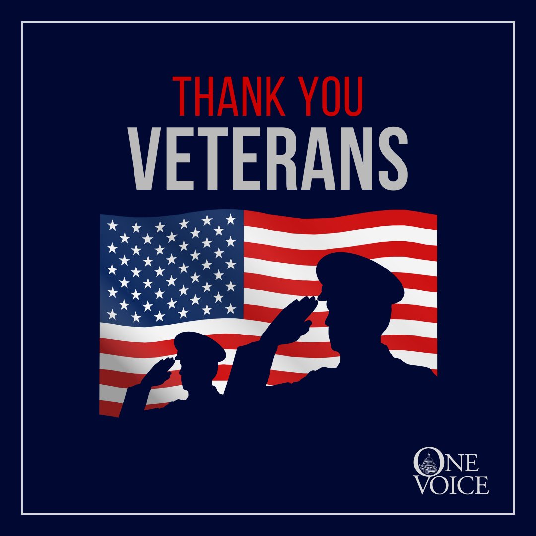 Each year, servicemembers leave the military and begin a new chapter. That transition is full of possibility. Many overcome challenges to carry their leadership into manufacturing, where they drive innovation, excellence, and strength in our industry.