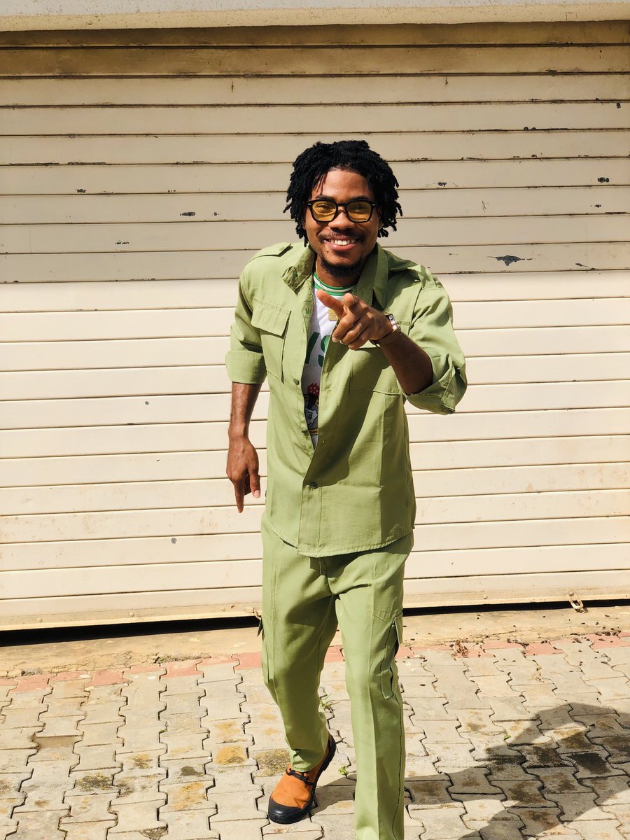 BigmoTheMac🐼 tweet media