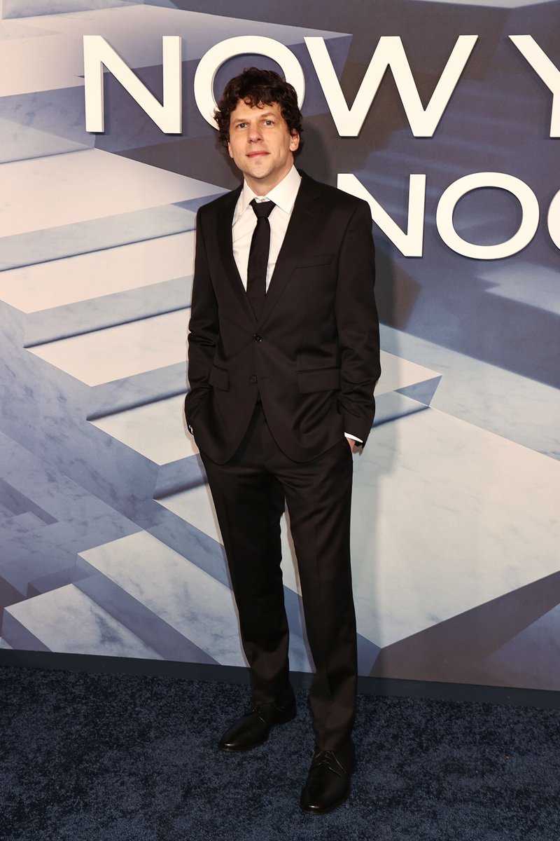 Now You See Me tweet media