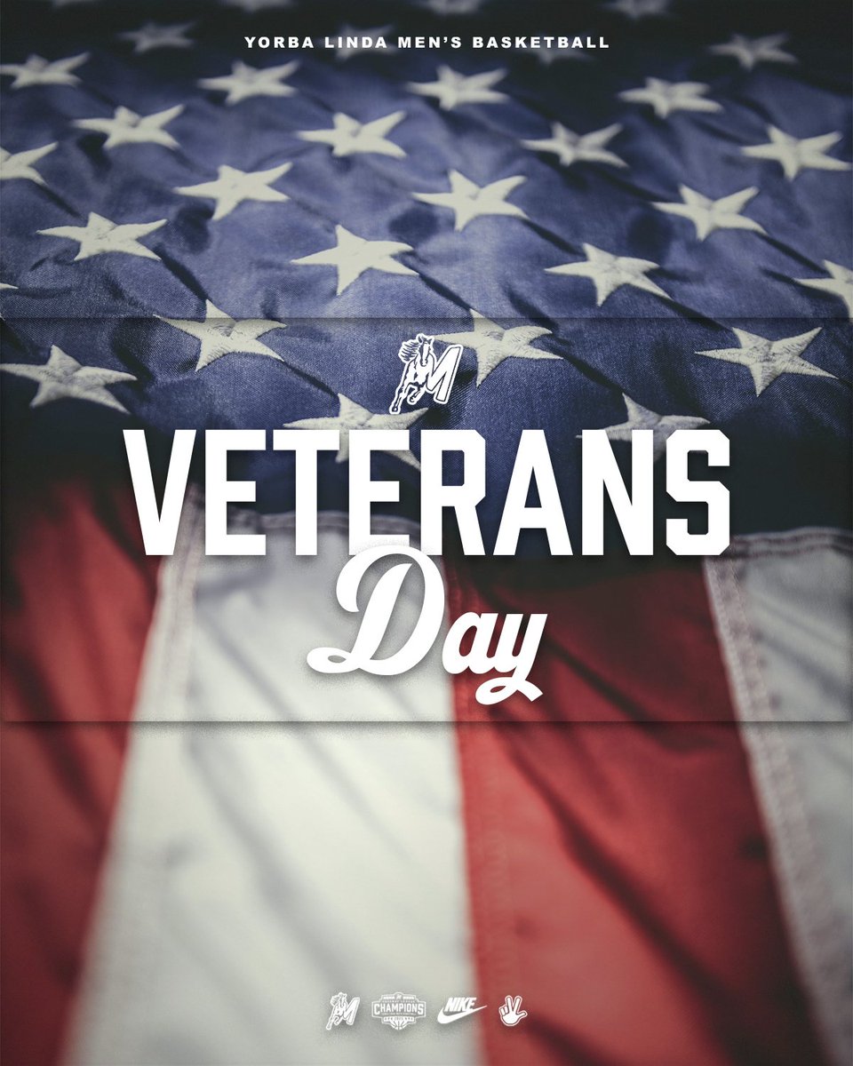 Honoring those who have served 🇺🇸