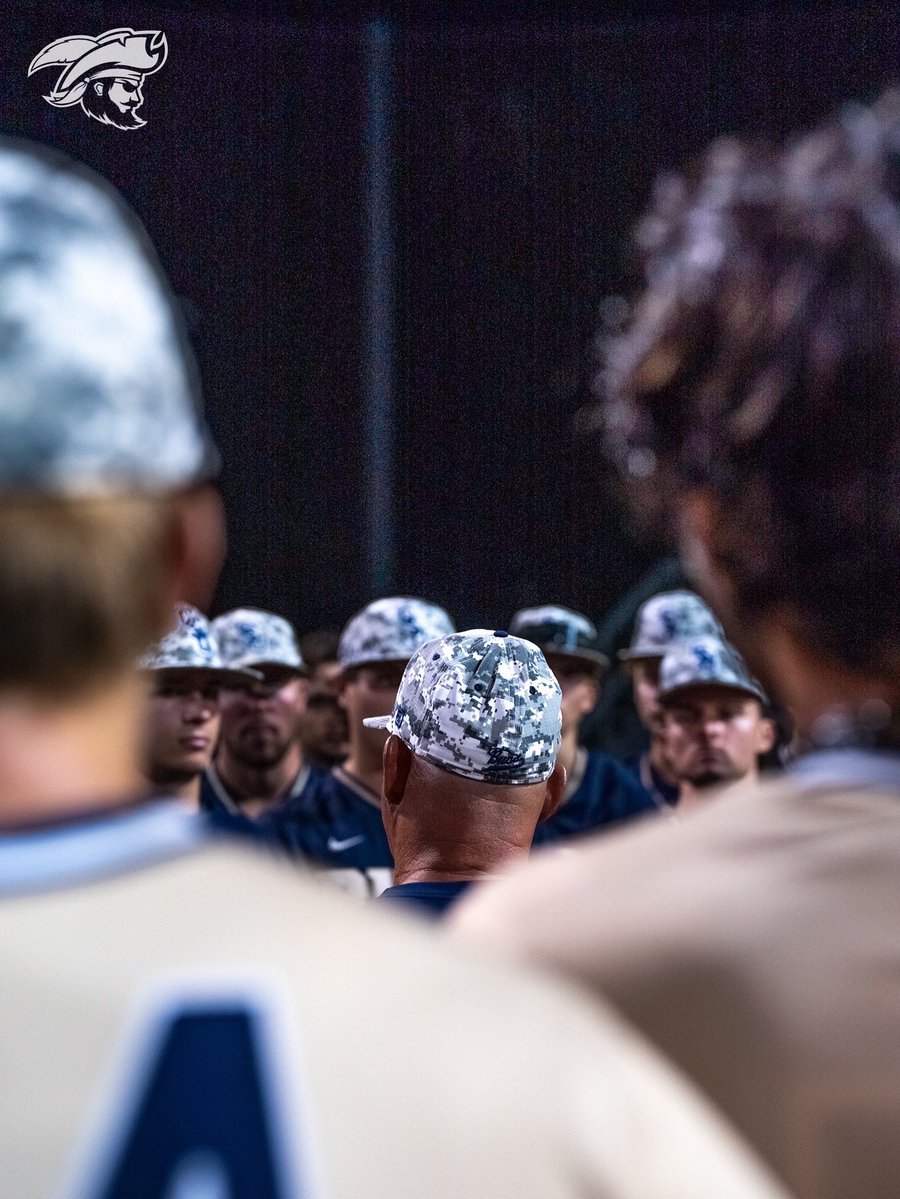 CSU_BucBaseball's tweet image. Big time transfers to CSU 🏴‍☠️

Earlier this fall, the Bucs JUCO recruiting class from this summer came in ranked at #11 in the nation on JBB’s leaderboards!

#BucStrong